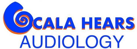 hearing test the villages fl|The Villages Health Audiology .
